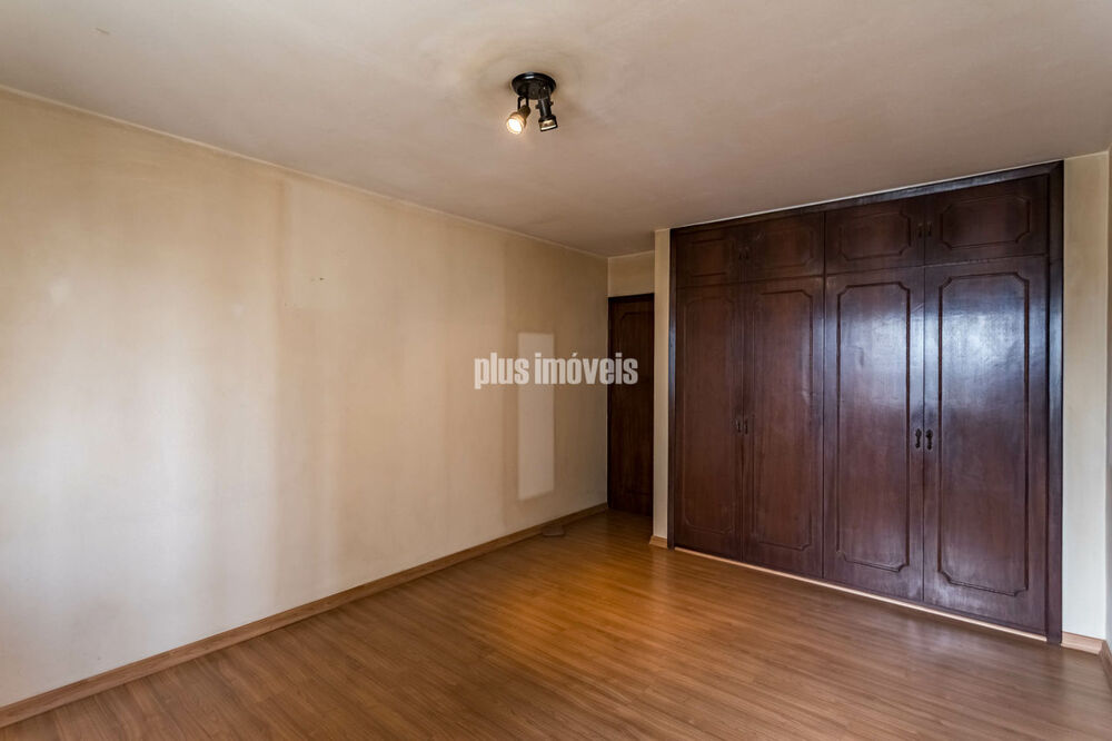 Apartamento, 2 quartos, 195 m² - Foto 18