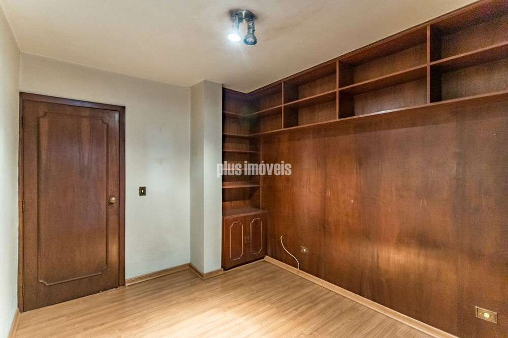 Apartamento, 2 quartos, 195 m² - Foto 15