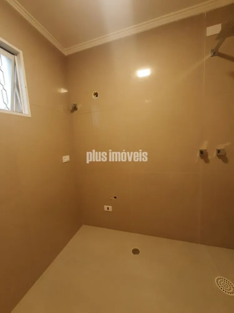 Casa, 3 quartos, 250 m² - Foto 4