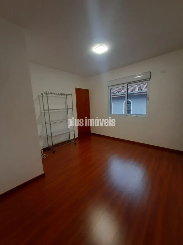 Casa, 3 quartos, 250 m² - Foto 3