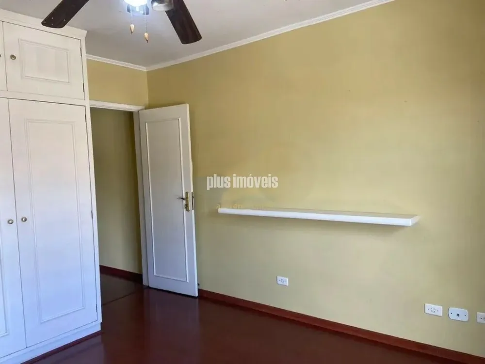 Casa, 3 quartos, 253 m² - Foto 6