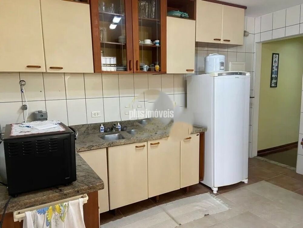 Casa, 3 quartos, 253 m² - Foto 3