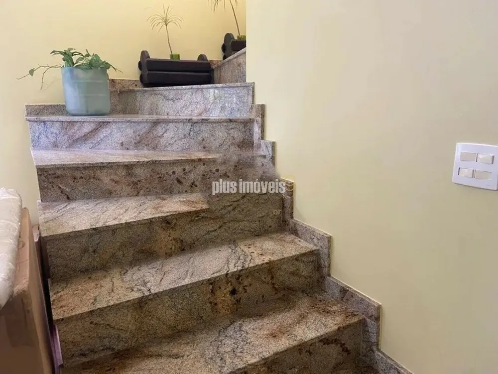 Casa, 3 quartos, 253 m² - Foto 5