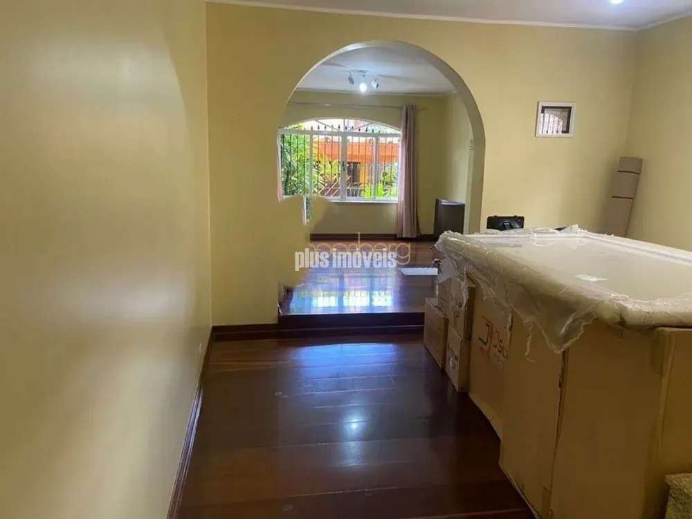 Casa, 3 quartos, 253 m² - Foto 7