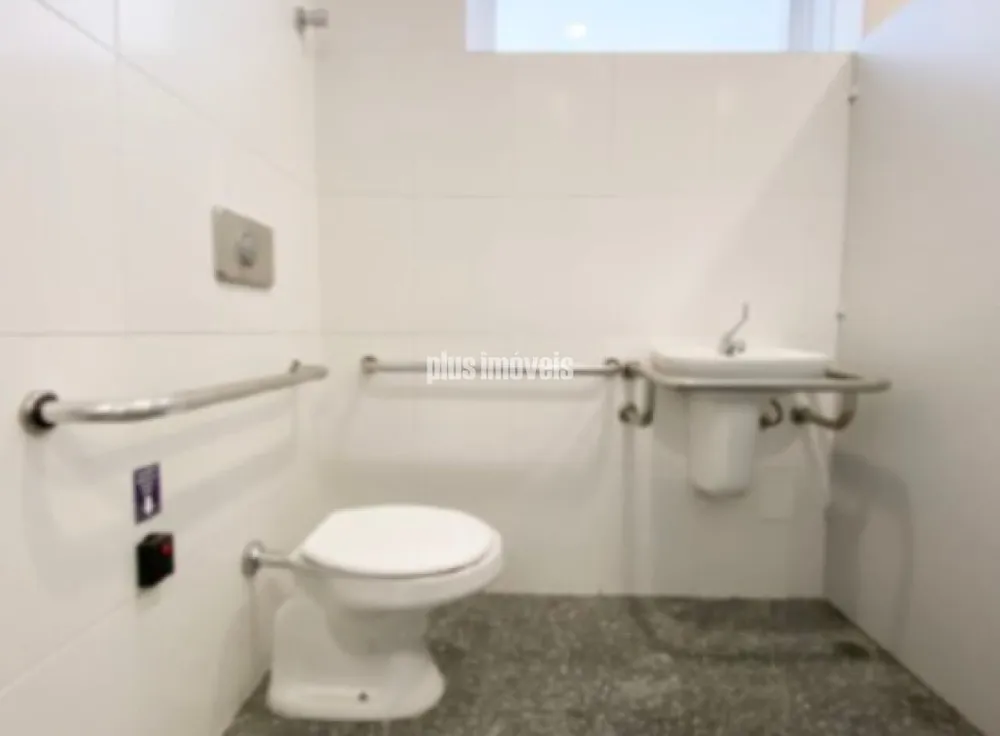 Prédio Inteiro, 10640 m² - Foto 12