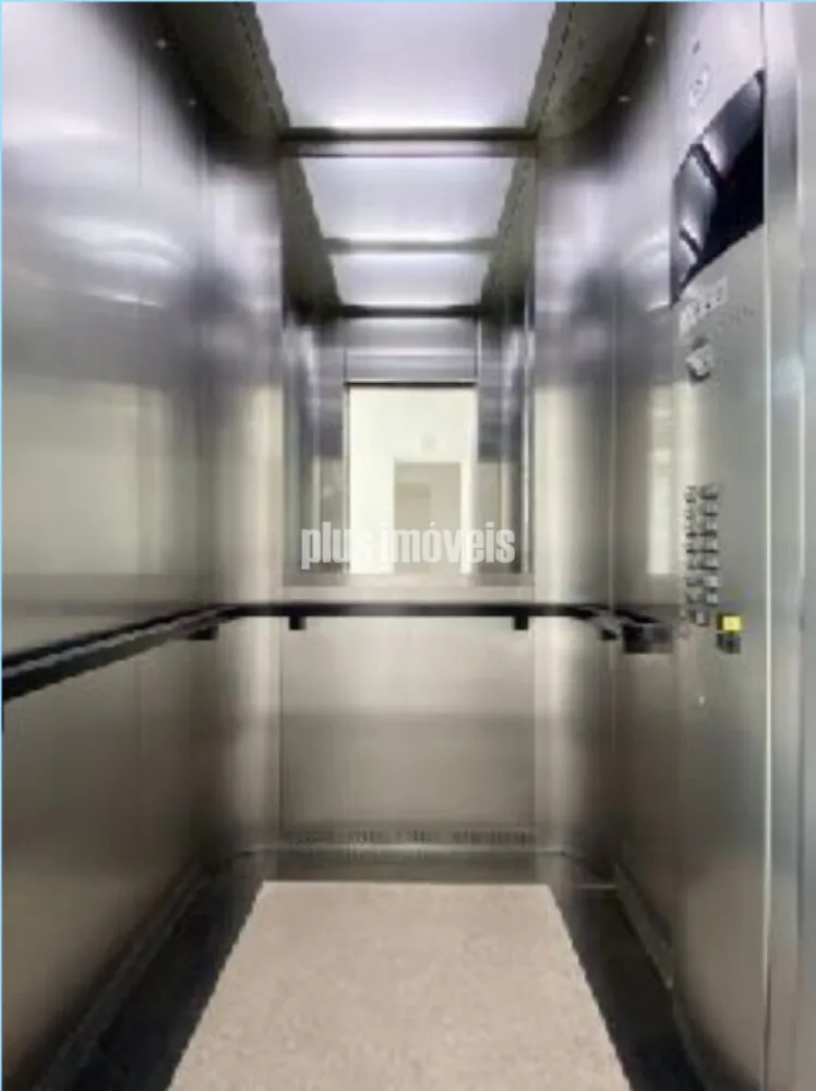 Prédio Inteiro, 10640 m² - Foto 11