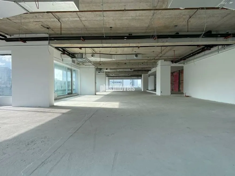 Prédio Inteiro, 10640 m² - Foto 10