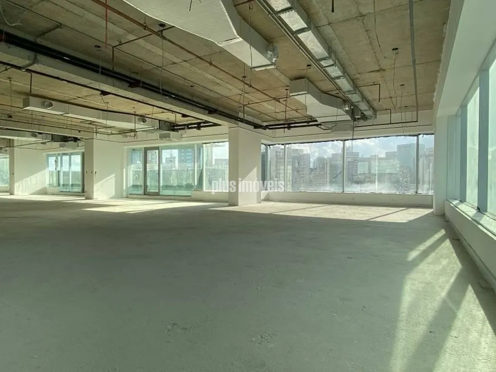 Prédio Inteiro, 10640 m² - Foto 6