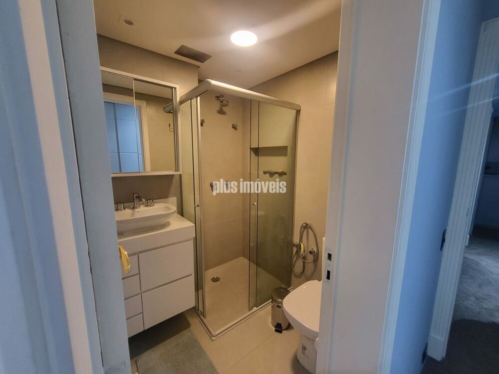 Apartamento, 4 quartos, 186 m² - Foto 17