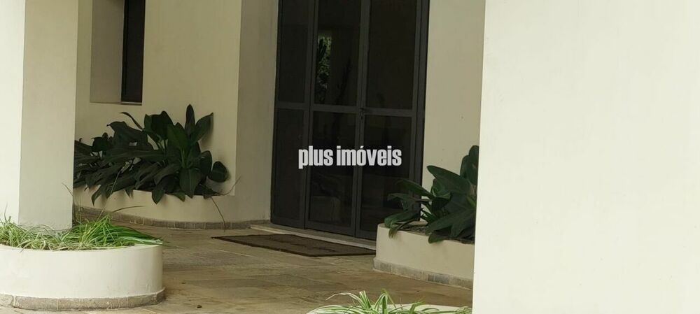 Apartamento, 4 quartos, 186 m² - Foto 21
