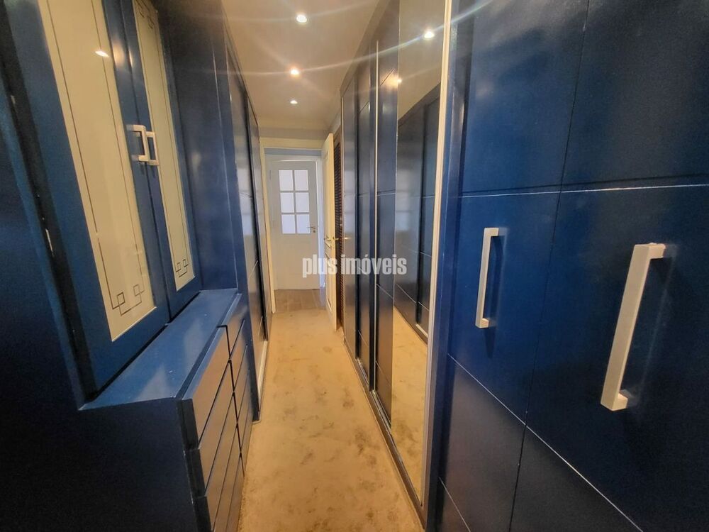 Apartamento, 4 quartos, 186 m² - Foto 29