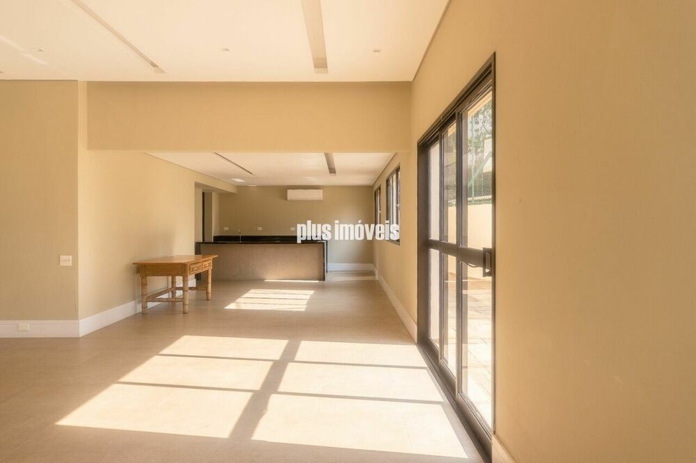 Apartamento, 4 quartos, 186 m² - Foto 32