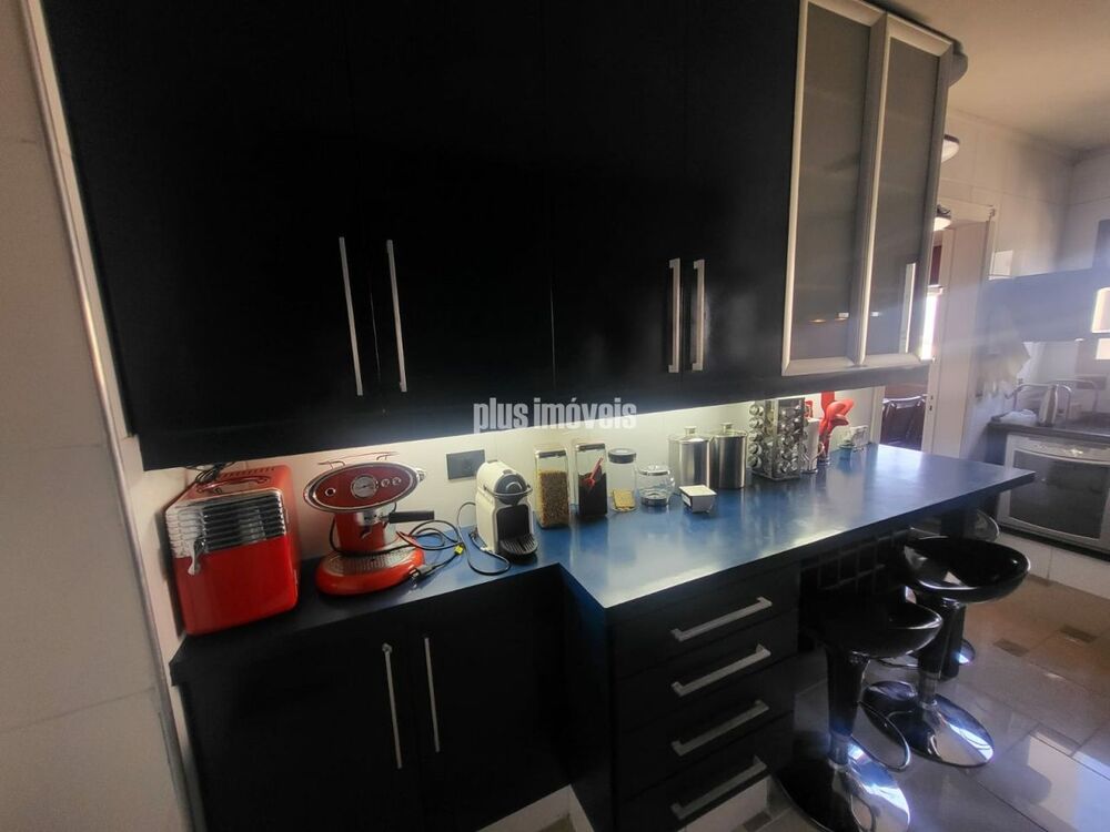Apartamento, 4 quartos, 186 m² - Foto 27
