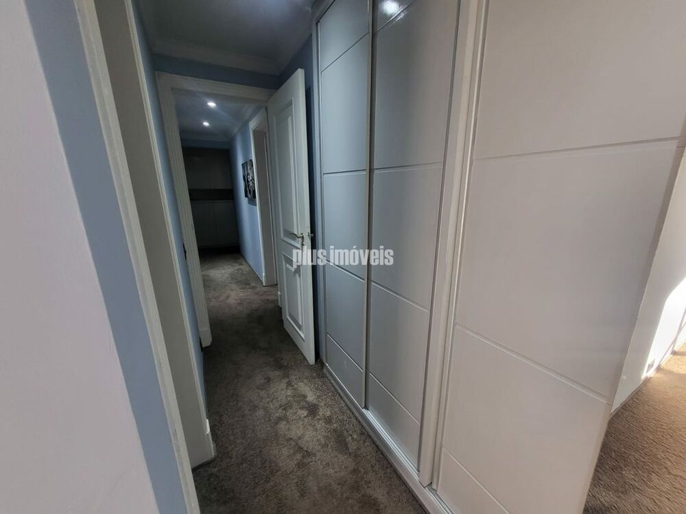 Apartamento, 4 quartos, 186 m² - Foto 18