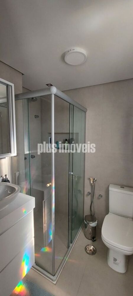 Apartamento, 4 quartos, 186 m² - Foto 15