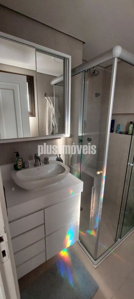 Apartamento, 4 quartos, 186 m² - Foto 11