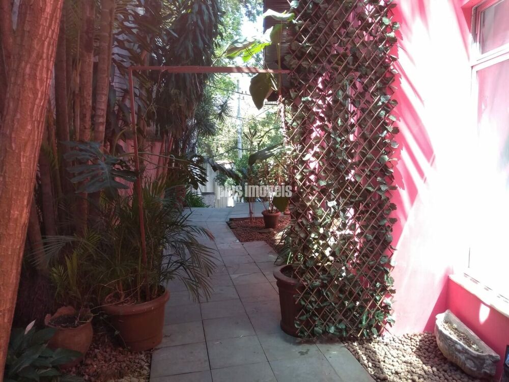 Casa, 4 quartos, 249 m² - Foto 34