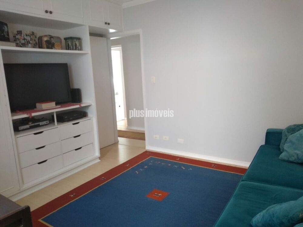 Casa, 4 quartos, 249 m² - Foto 39