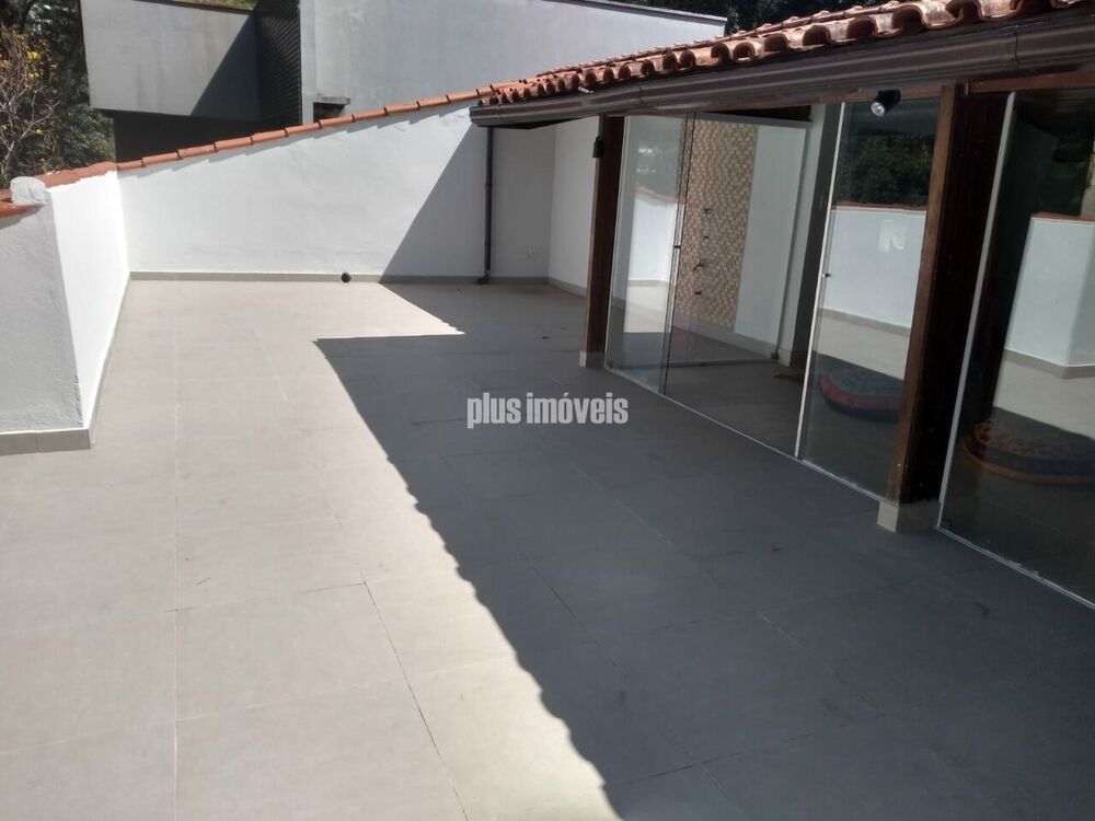 Casa, 4 quartos, 249 m² - Foto 15