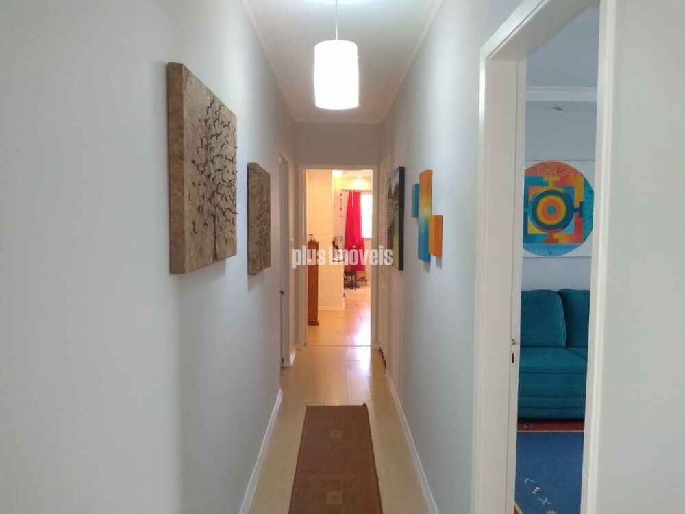 Casa, 4 quartos, 249 m² - Foto 40