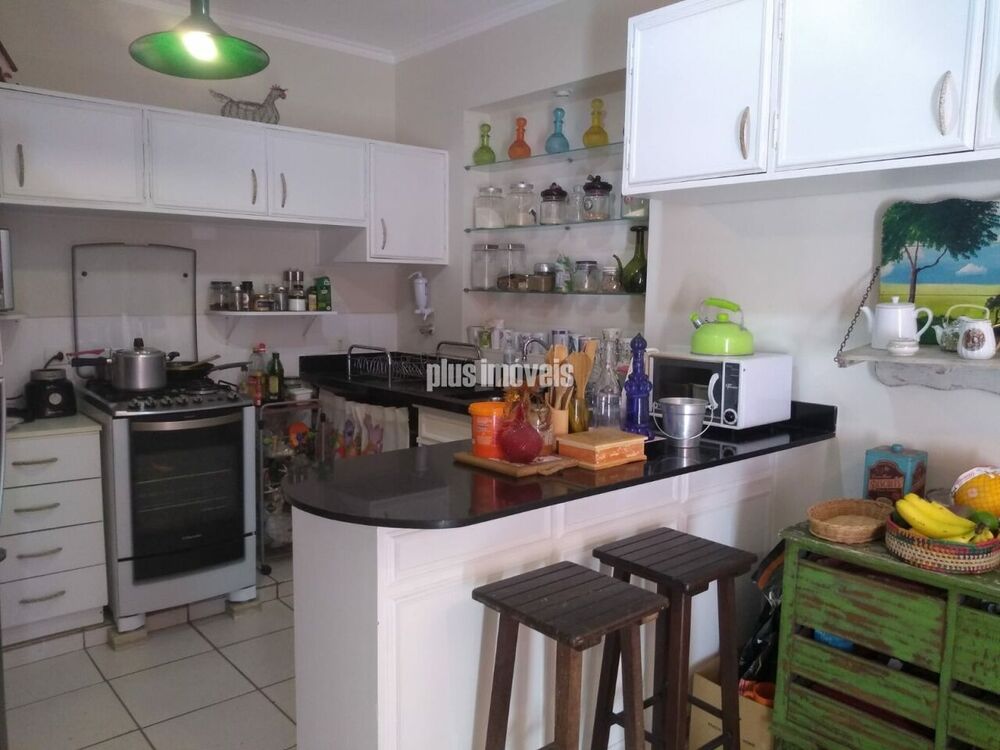 Casa, 4 quartos, 249 m² - Foto 28