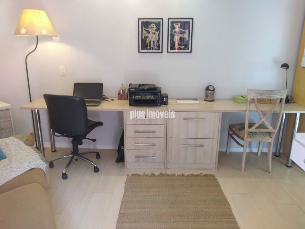 Casa, 4 quartos, 249 m² - Foto 3