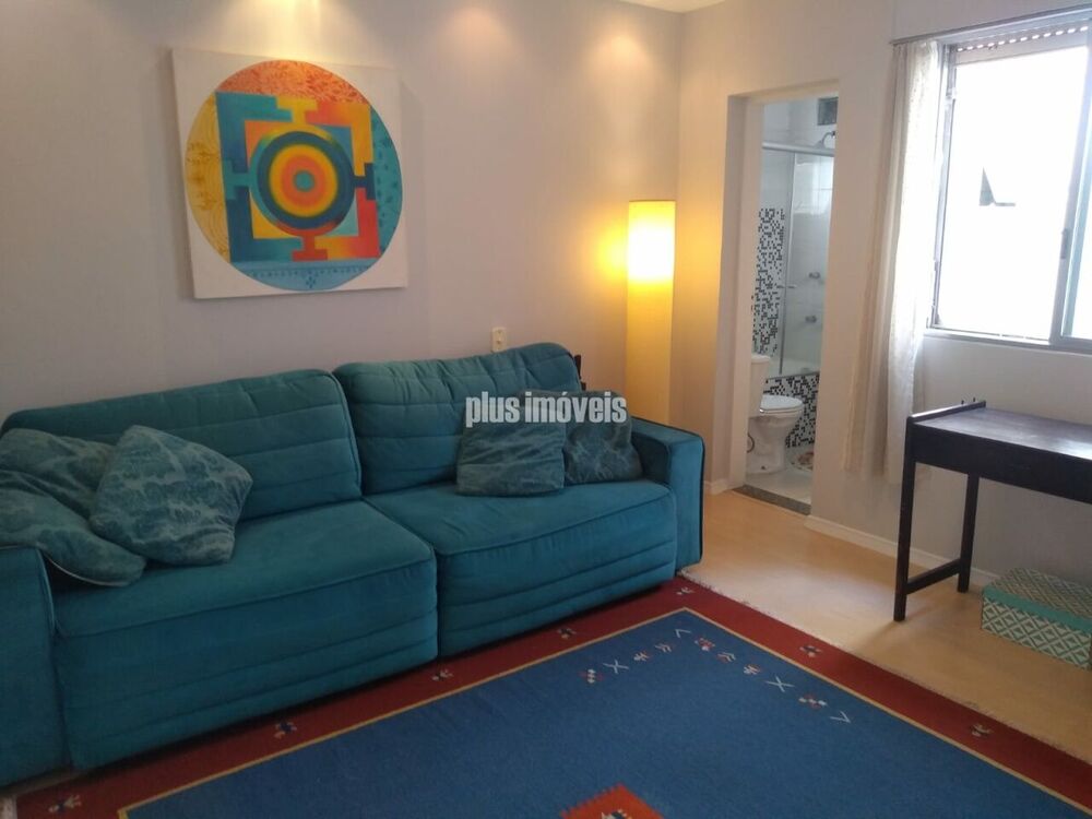 Casa, 4 quartos, 249 m² - Foto 18