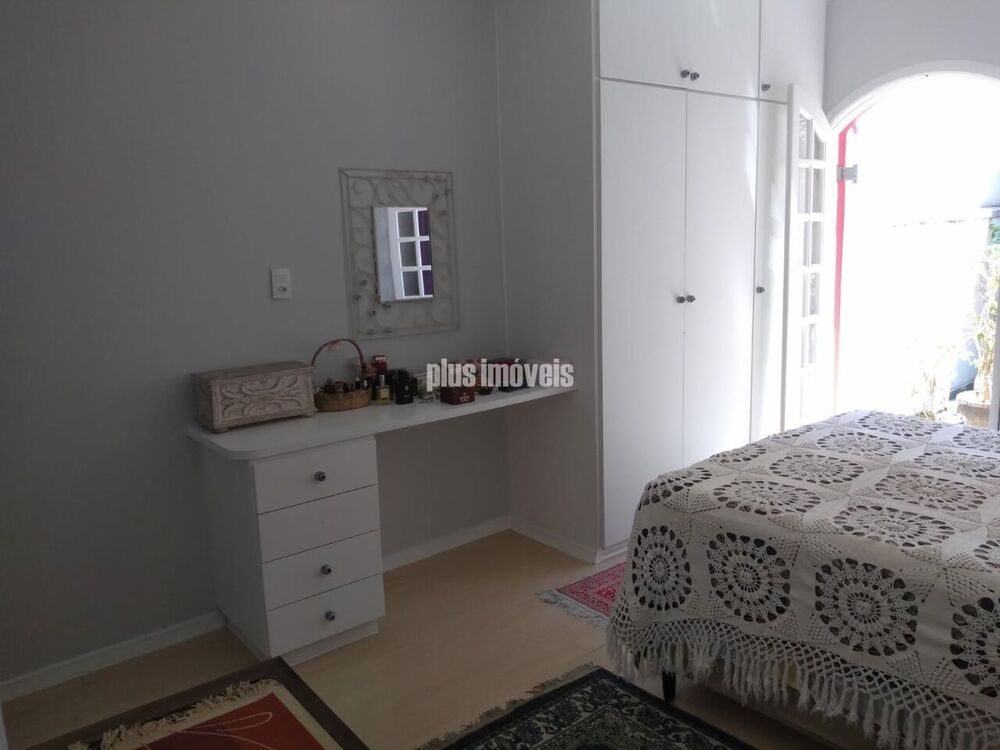 Casa, 4 quartos, 249 m² - Foto 27