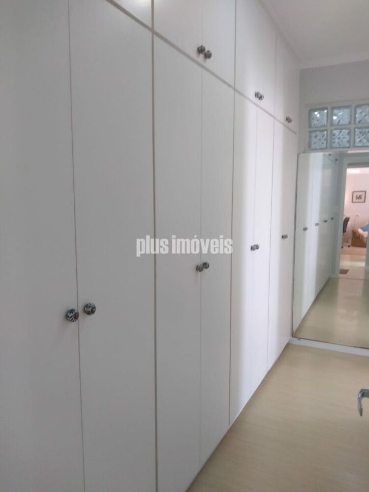 Casa, 4 quartos, 249 m² - Foto 17