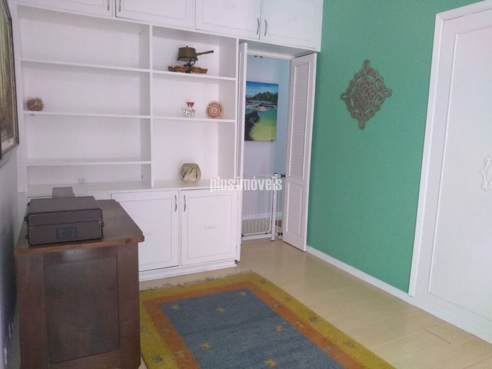 Casa, 4 quartos, 249 m² - Foto 23