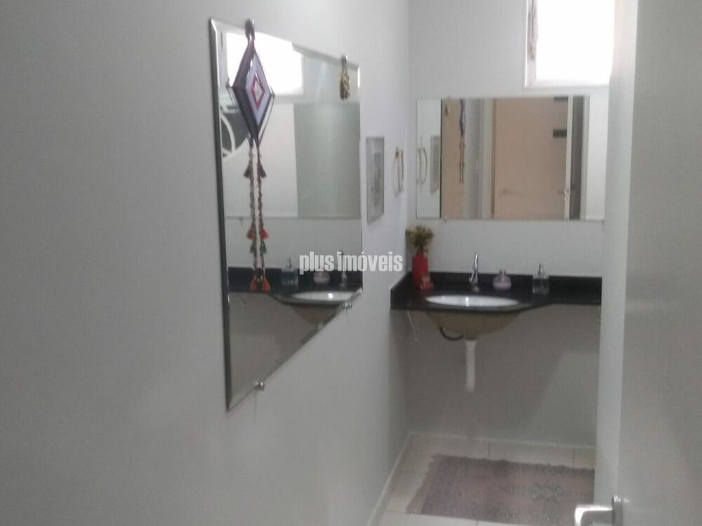 Casa, 4 quartos, 249 m² - Foto 24