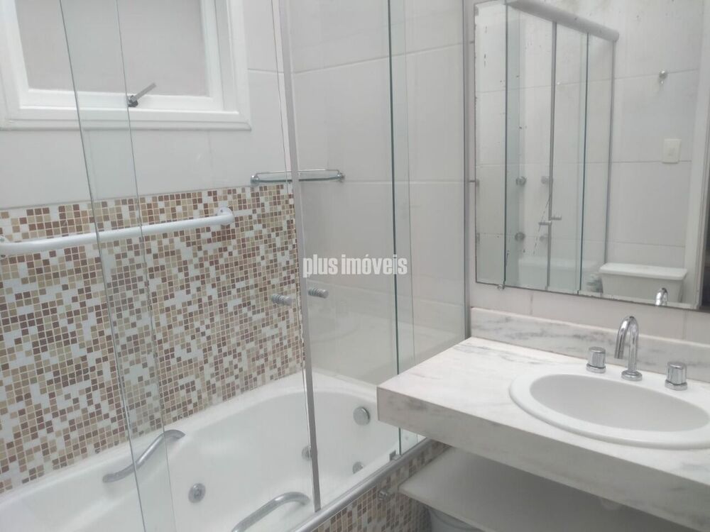 Casa, 4 quartos, 249 m² - Foto 9