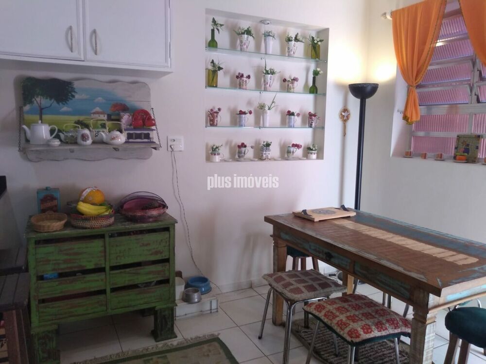Casa, 4 quartos, 249 m² - Foto 41