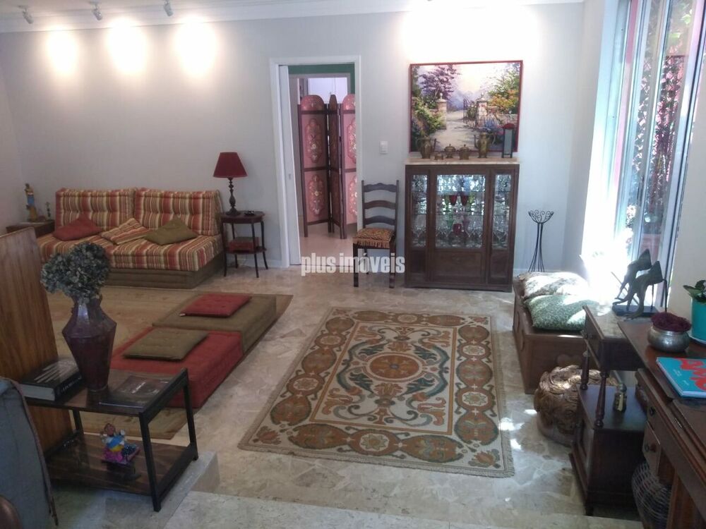 Casa, 4 quartos, 249 m² - Foto 14