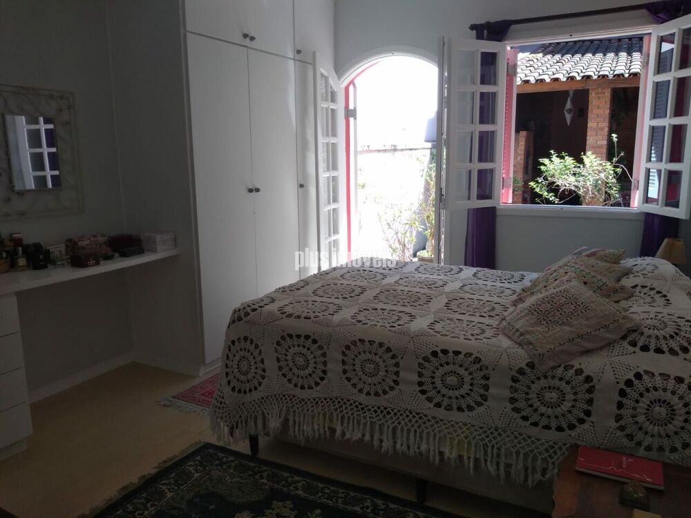 Casa, 4 quartos, 249 m² - Foto 13