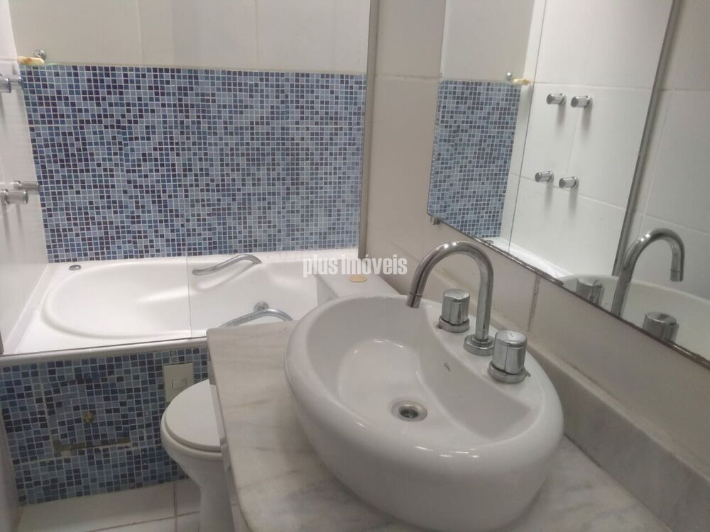 Casa, 4 quartos, 249 m² - Foto 38