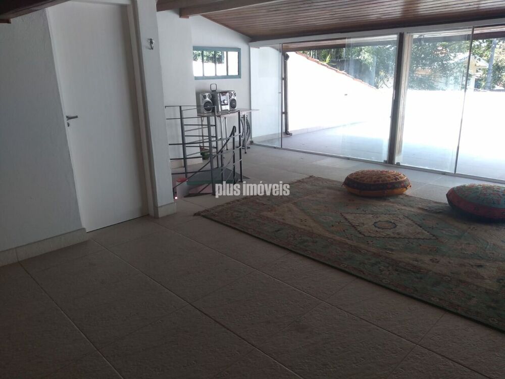 Casa, 4 quartos, 249 m² - Foto 5