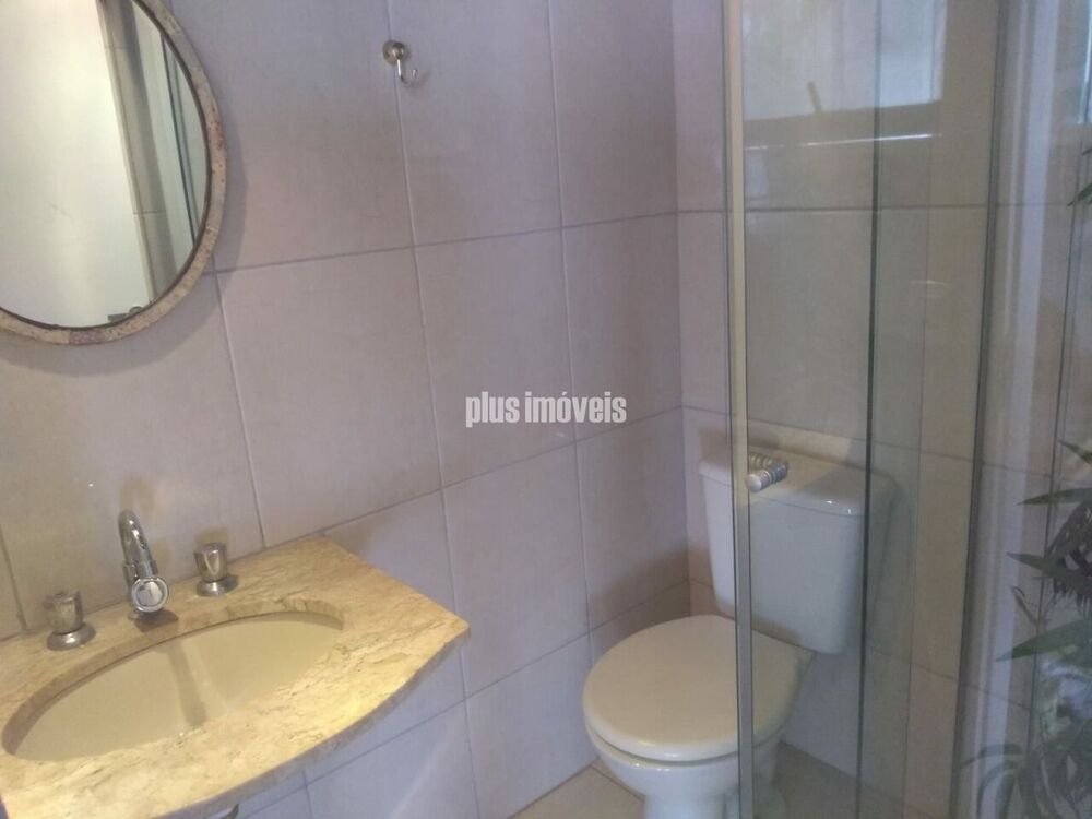 Casa, 4 quartos, 249 m² - Foto 20