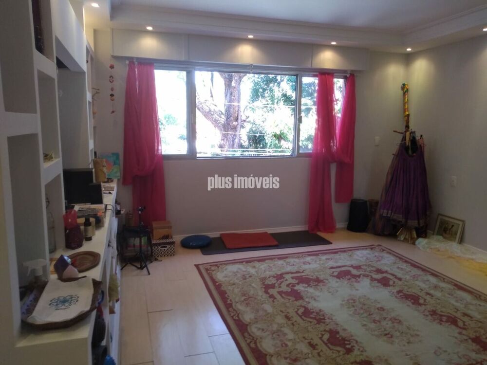 Casa, 4 quartos, 249 m² - Foto 22
