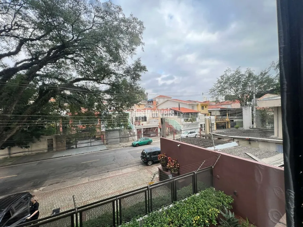 Apartamento, 4 quartos, 129 m² - Foto 2