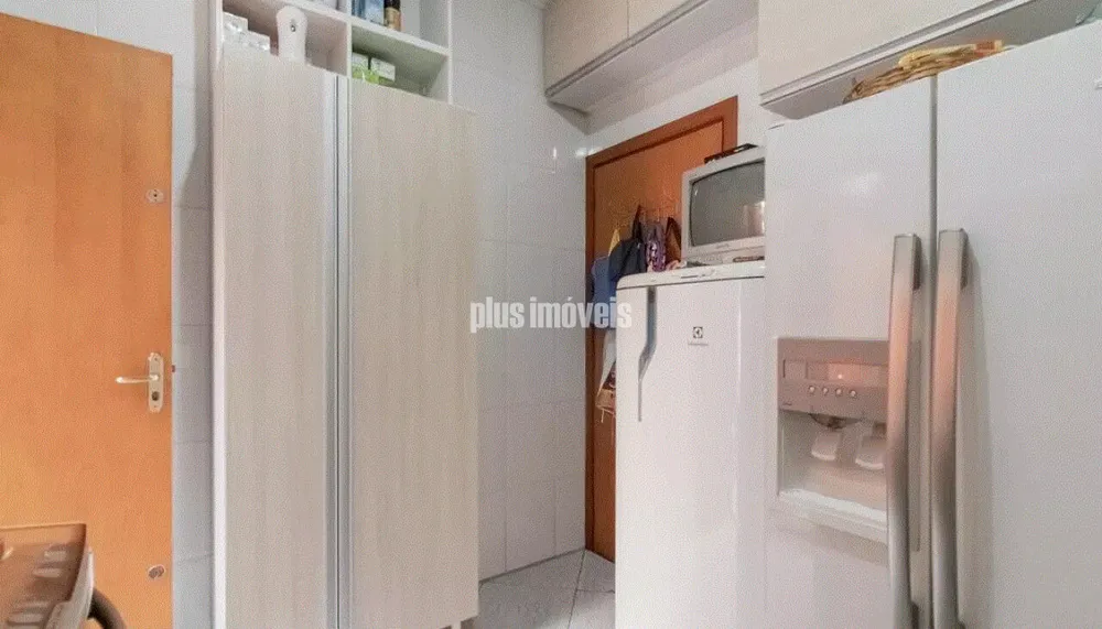 Casa, 3 quartos, 120 m² - Foto 6