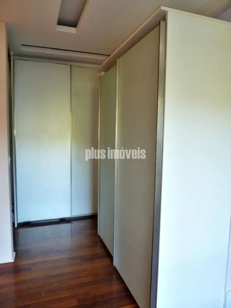 Loft, 104 m² - Foto 9