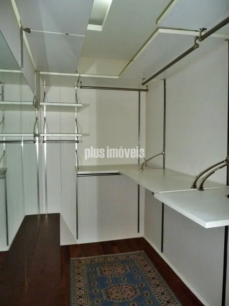 Loft, 104 m² - Foto 7