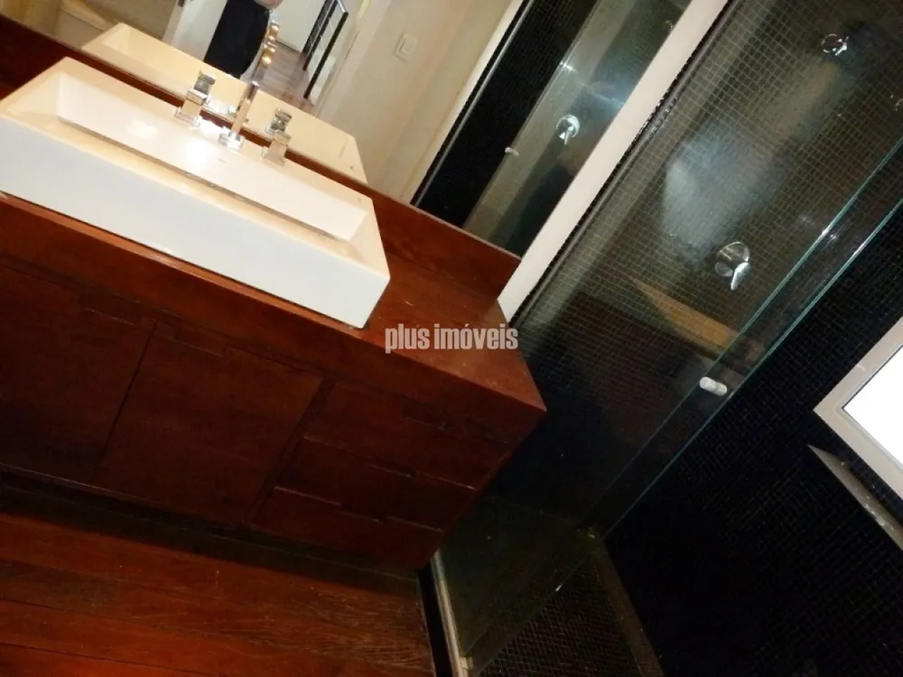 Loft, 104 m² - Foto 6