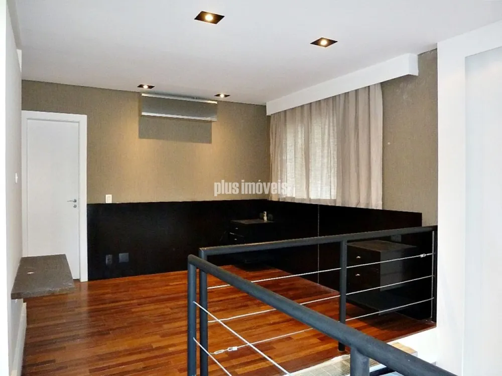 Loft, 104 m² - Foto 5