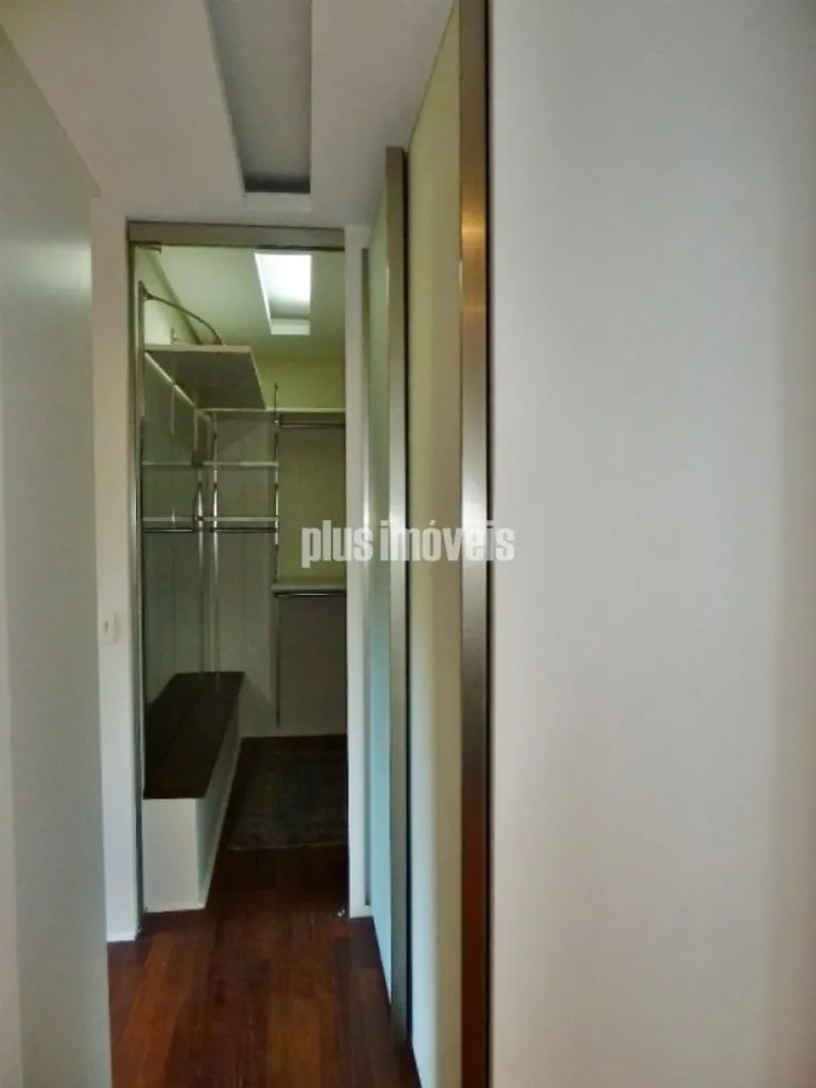 Loft, 104 m² - Foto 8