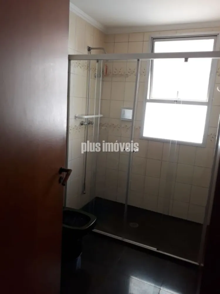 Apartamento, 3 quartos, 198 m² - Foto 5