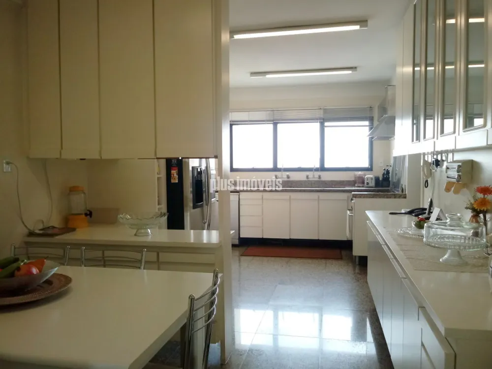 Apartamento, 4 quartos, 310 m² - Foto 17