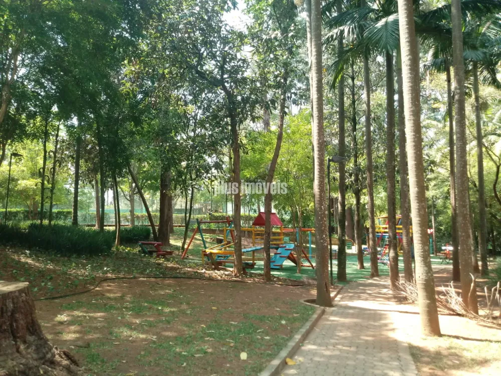 Apartamento, 4 quartos, 310 m² - Foto 3