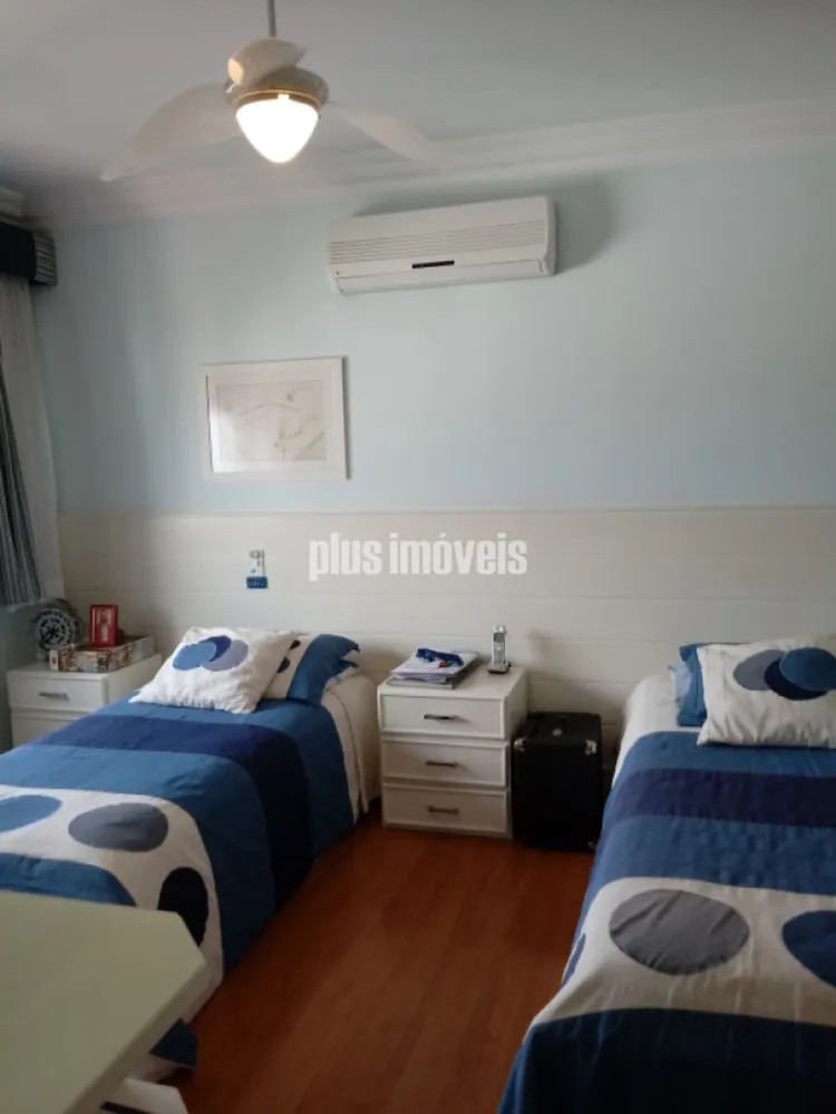 Apartamento, 4 quartos, 310 m² - Foto 7